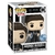 Funko Pop Fórmula 1 George Russel 06 na internet