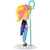 Estatueta Disney Bo Peep Toy Story QPosket Ver. A Banpresto - Meus Colecionáveis