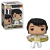 Funko Pop Rocks Elvis Presley Pharaoh Suit 287