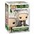 Funko Pop Movies Wicked Madame Morrible 1700 na internet