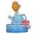 Boneco Banpresto Qposket Disney Cinderella Ver. A na internet