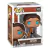 Funko Pop Movies Dune Chani 1495 na internet