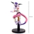 Boneco Banpresto Dragon Ball Z Freeza Full Scratch - comprar online