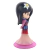 Estatueta Disney: Mulan - QPosket Glitter Line - Banpresto na internet