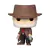 Funko Pop Marvel Wolverine 50th Old Man Logan 1374 - comprar online