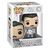 Funko Pop Walt Disney w/ Magazine 78 na internet