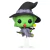 Funko Pop Simpsons Witch Maggie 1265 Tree House Of Horror - comprar online