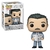 Funko Pop Walt Disney w/ Magazine 78