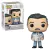 Funko Pop Walt Disney w/ Magazine 78