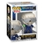 Funko Pop! Rocks: Megadeth - Vic Rattlehead 320 na internet