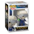 Funko Pop! Rocks: Megadeth - Vic Rattlehead 320 na internet