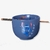 Bowl com Hashi Stitch 500ml Zona Criativa - comprar online