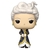 Funko Pop Movies Wicked Madame Morrible 1700 - comprar online