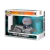 Funko Pop Rides Thundercats Panthro com Thundertank 130 - comprar online