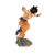 Estatueta Dragon Ball Super Goku Tag Fighters Banpresto - Meus Colecionáveis