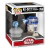 Funko Pop Star Wars Deluxe R2-D2 Princesa Leia Hologram 766 na internet