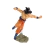 Estatueta Dragon Ball Super Goku Tag Fighters Banpresto na internet