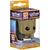 Chaveiro Funko Pocket Keychain Dacing Groot na internet