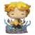 Funko Pop Demon Slayer Zenitsu Agatsuma Transforming Z 987 - comprar online