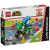 Lego Super Mario: Mario Kart - Moto Yoshi 133 pçs - comprar online