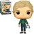 Funko Pop! Television: Ozark - Ruth Langmore #1197