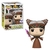 Funko Pop Power Rangers Rita Repulsa 1349 Sdcc 2023