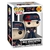 Funko Pop Fórmula 1 Max Verstappen 03 na internet