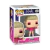 Funko Pop! Rocks Pink Trustfall 459 na internet