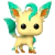 Funko Pop! Games: Pokémon - Leafeon #866 - comprar online
