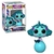Funko Pop Disney Divertida Mente 2 Inveja (Envy) 1449