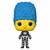Funko Pop Simpsons Skeleton Marge 1264 Tree House Of Horror - comprar online