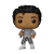 Funko Pop! Rocks Michael Jackson Rock With You 456 Glitter - comprar online