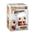 Funko Pop Animation Inuyasha Eating Noodles 1590 na internet