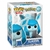 Funko Pop Games Pokemon Glaceon 921 na internet