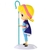 Imagem do Estatueta Disney Bo Peep Toy Story QPosket Ver. A Banpresto