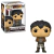 Funko Pop! Attack On Titan - Bertholdt Hoover 1167
