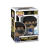 Funko Pop Rocks Michael Jackson 1984 Grammys 352 Diamond na internet