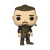 Funko Pop! The Last Kingdom - Uhtred #1305 NYCC 2022 - comprar online