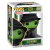 Funko Pop Wicked Elphaba 1925 na internet