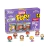Funko Bitty Pop Disney Princess Rapunzel 4 pack