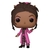 Funko Pop Disney 100th That's so Raven Raven 1348 - comprar online