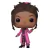 Funko Pop Disney 100th That's so Raven Raven 1348 - comprar online