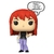 Funko Pop Marvel Mary Jane Watson 1260 Special Edition - comprar online