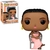 Funko Pop! Icons - Whitney Houston (Debult Album) #25