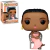 Funko Pop! Icons - Whitney Houston (Debult Album) #25