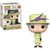 Funko Pop! Royal Family - Rainha Elizabeth II 01