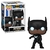 Funko Pop Heroes DC Comics Batman War Zone Batwing 500