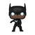 Funko Pop Heroes DC Comics Batman War Zone Batwing 500 - comprar online