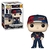Funko Pop Fórmula 1 Max Verstappen 03