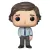 Funko Pop The Office Jim Halpert 870 - comprar online